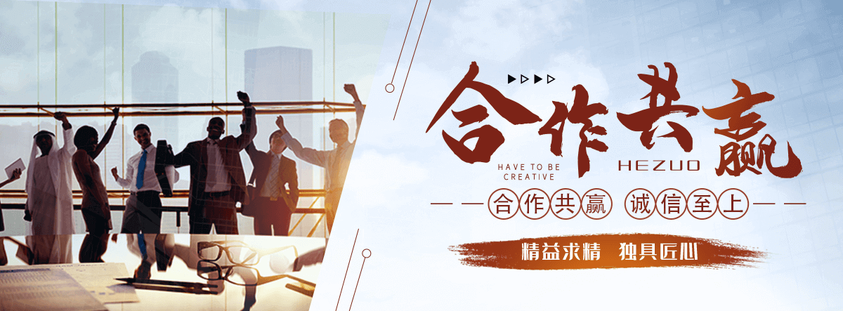 正定球墨铸铁管哪家好