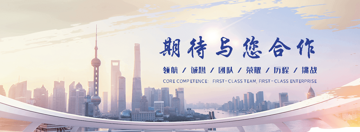 正定球墨铸铁管哪家强