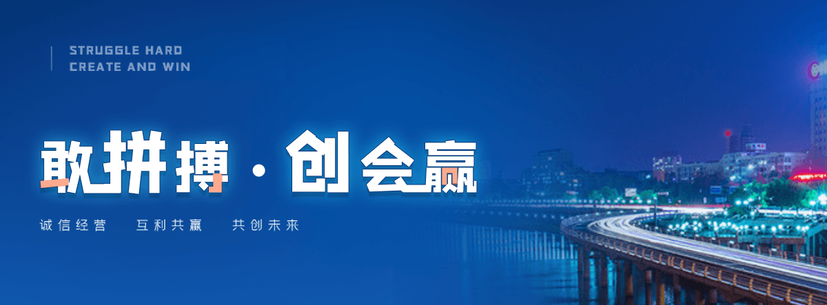 正定球墨铸铁管哪家靠谱
